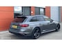 Audi RS4 Avant 2.9 TFSI RS 4 quattro. 451pk. Facelift 2020