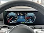 Mercedes-Benz GLE 350 e 4MATIC Premium | Airmatic | RijAssistentie pakket | Trekhaak | Head-Up Display