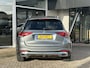 Mercedes-Benz GLE 350 e 4MATIC Premium | Airmatic | RijAssistentie pakket | Trekhaak | Head-Up Display