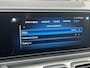 Mercedes-Benz GLE 350 e 4MATIC Premium | Airmatic | RijAssistentie pakket | Trekhaak | Head-Up Display