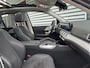 Mercedes-Benz GLE 350 e 4MATIC Premium | Airmatic | RijAssistentie pakket | Trekhaak | Head-Up Display