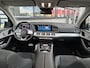 Mercedes-Benz GLE 350 e 4MATIC Premium | Airmatic | RijAssistentie pakket | Trekhaak | Head-Up Display
