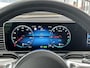 Mercedes-Benz GLE 350 e 4MATIC Premium | Airmatic | RijAssistentie pakket | Trekhaak | Head-Up Display