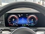 Mercedes-Benz GLE 350 e 4MATIC Premium | Airmatic | RijAssistentie pakket | Trekhaak | Head-Up Display