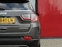 Jeep Compass 1.3T Limited Automaat 150PK | Clima | Xenon | Navi | Keyless | Licht/regen sensor | All-season banden