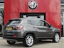 Jeep Compass 1.3T Limited Automaat 150PK | Clima | Xenon | Navi | Keyless | Licht/regen sensor | All-season banden