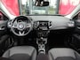 Jeep Compass 1.3T Limited Automaat 150PK | Clima | Xenon | Navi | Keyless | Licht/regen sensor | All-season banden