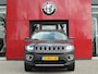 Jeep Compass 1.3T Limited Automaat 150PK | Clima | Xenon | Navi | Keyless | Licht/regen sensor | All-season banden