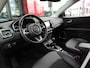 Jeep Compass 1.3T Limited Automaat 150PK | Clima | Xenon | Navi | Keyless | Licht/regen sensor | All-season banden