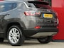 Jeep Compass 1.3T Limited Automaat 150PK | Clima | Xenon | Navi | Keyless | Licht/regen sensor | All-season banden