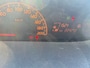 Toyota Yaris 1.3 VVTi Aspiration AIRCO APK 18-2-2027