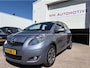 Toyota Yaris 1.3 VVTi Aspiration AIRCO APK 18-2-2027