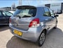 Toyota Yaris 1.3 VVTi Aspiration AIRCO APK 18-2-2027