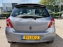 Toyota Yaris 1.3 VVTi Aspiration AIRCO APK 18-2-2027