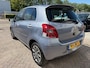 Toyota Yaris 1.3 VVTi Aspiration AIRCO APK 18-2-2027
