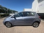 Toyota Yaris 1.3 VVTi Aspiration AIRCO APK 18-2-2027