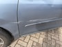 Toyota Yaris 1.3 VVTi Aspiration AIRCO APK 18-2-2027