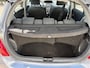 Toyota Yaris 1.3 VVTi Aspiration AIRCO APK 18-2-2027
