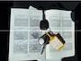 Toyota Yaris 1.3 VVTi Aspiration AIRCO APK 18-2-2027