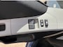 Toyota Yaris 1.3 VVTi Aspiration AIRCO APK 18-2-2027