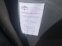 Toyota Yaris 1.3 VVTi Aspiration AIRCO APK 18-2-2027