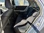 Toyota Yaris 1.3 VVTi Aspiration AIRCO APK 18-2-2027