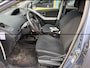 Toyota Yaris 1.3 VVTi Aspiration AIRCO APK 18-2-2027