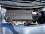 Toyota Yaris 1.3 VVTi Aspiration AIRCO APK 18-2-2027