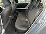 Toyota Yaris 1.3 VVTi Aspiration AIRCO APK 18-2-2027
