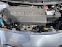 Toyota Yaris 1.3 VVTi Aspiration AIRCO APK 18-2-2027