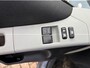 Toyota Yaris 1.3 VVTi Aspiration AIRCO APK 18-2-2027