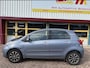 Toyota Yaris 1.3 VVTi Aspiration AIRCO APK 18-2-2027