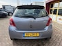 Toyota Yaris 1.3 VVTi Aspiration AIRCO APK 18-2-2027