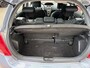 Toyota Yaris 1.3 VVTi Aspiration AIRCO APK 18-2-2027