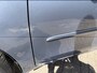 Toyota Yaris 1.3 VVTi Aspiration AIRCO APK 18-2-2027