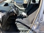 Toyota Yaris 1.3 VVTi Aspiration AIRCO APK 18-2-2027