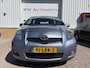 Toyota Yaris 1.3 VVTi Aspiration AIRCO APK 18-2-2027