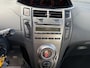Toyota Yaris 1.3 VVTi Aspiration AIRCO APK 18-2-2027
