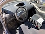 Toyota Yaris 1.3 VVTi Aspiration AIRCO APK 18-2-2027