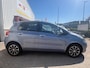 Toyota Yaris 1.3 VVTi Aspiration AIRCO APK 18-2-2027