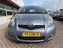 Toyota Yaris 1.3 VVTi Aspiration AIRCO APK 18-2-2027