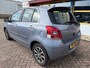 Toyota Yaris 1.3 VVTi Aspiration AIRCO APK 18-2-2027