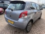 Toyota Yaris 1.3 VVTi Aspiration AIRCO APK 18-2-2027