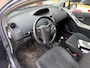 Toyota Yaris 1.3 VVTi Aspiration AIRCO APK 18-2-2027