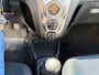 Toyota Yaris 1.3 VVTi Aspiration AIRCO APK 18-2-2027
