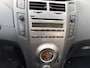 Toyota Yaris 1.3 VVTi Aspiration AIRCO APK 18-2-2027