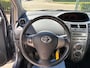 Toyota Yaris 1.3 VVTi Aspiration AIRCO APK 18-2-2027