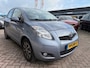 Toyota Yaris 1.3 VVTi Aspiration AIRCO APK 18-2-2027