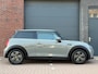 MINI Cooper E 33 kWh |Navi | CarPlay | Privacy Glass | Union Jack achterlichten