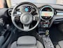 MINI Cooper E 33 kWh |Navi | CarPlay | Privacy Glass | Union Jack achterlichten